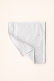 Peškir za ruke i lice