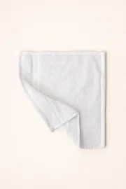 Peškir za ruke i lice