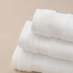 Peškir za ruke i lice