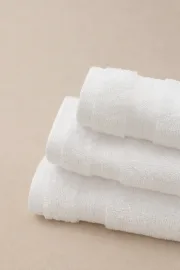 Peškir za ruke i lice