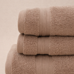 Peškir za ruke i lice