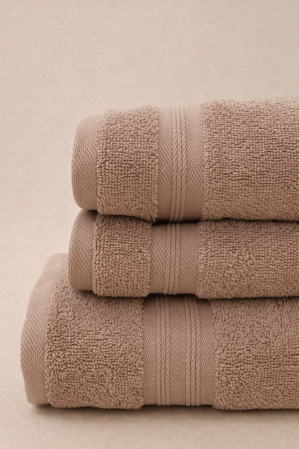 Peškir za ruke i lice