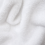 Peškir za ruke i lice