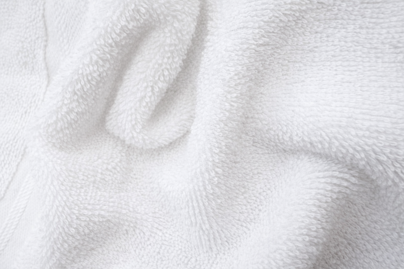 Peškir za ruke i lice