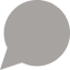 wpChatIcon