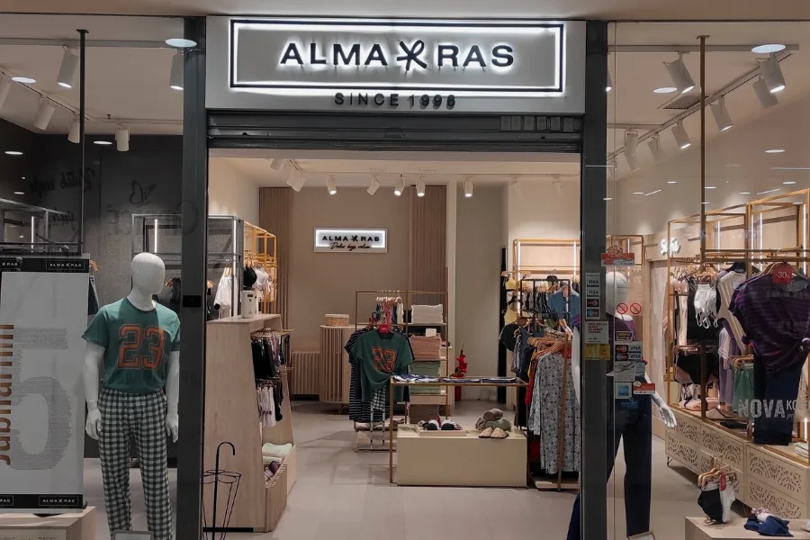 ZENICA - TC Džananović