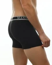 Bokserice Dario 3PAK