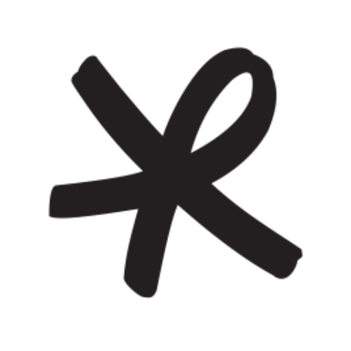 Alma Ras logo