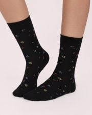 Pamučne čarape Helena