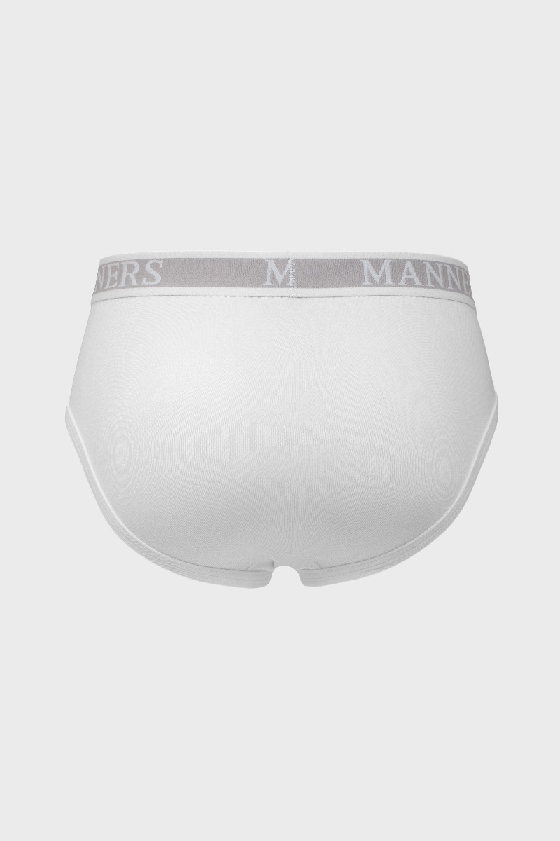 Slip Roko