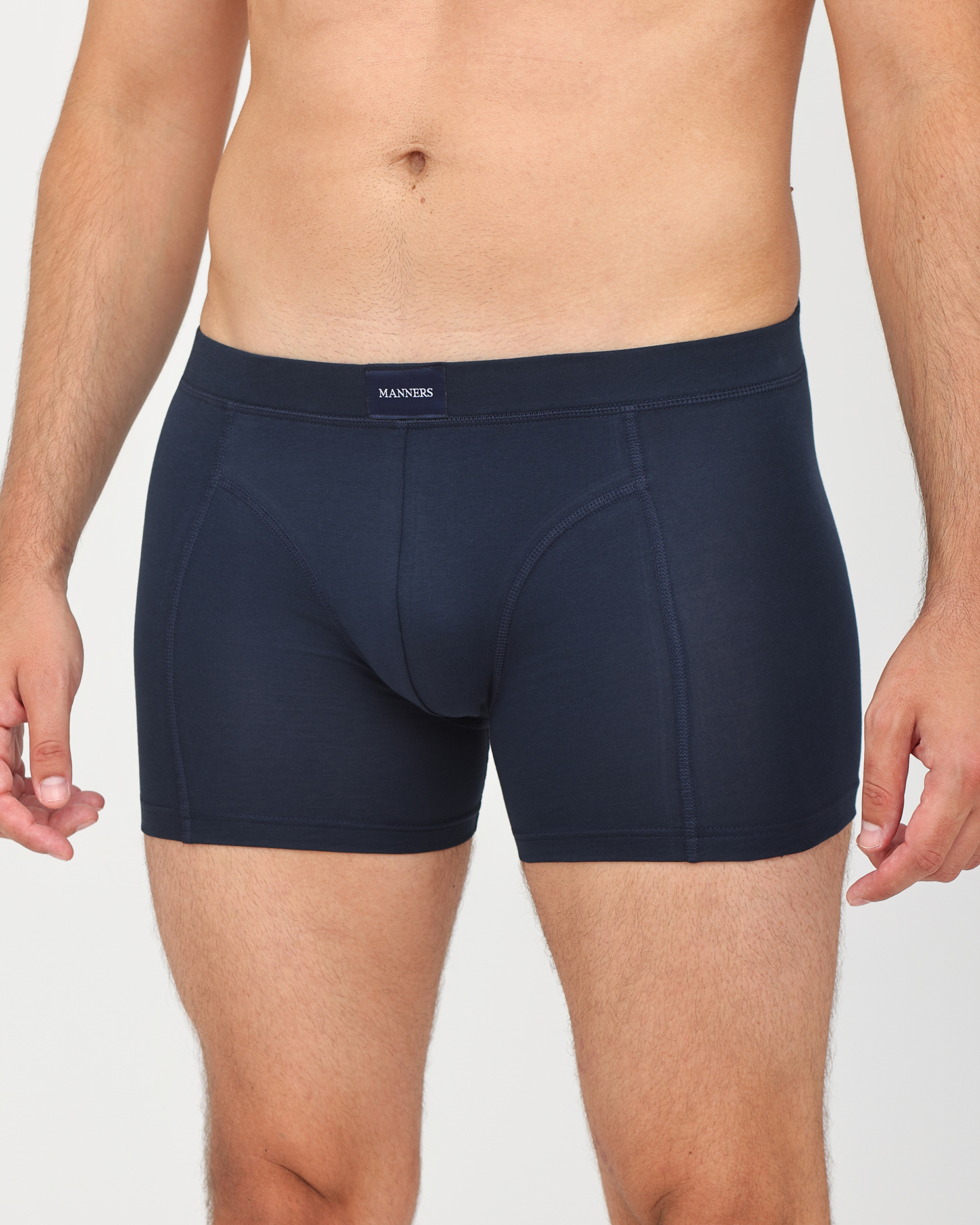 Bokserice Lorens