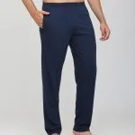 Pidžama hlače Aramis