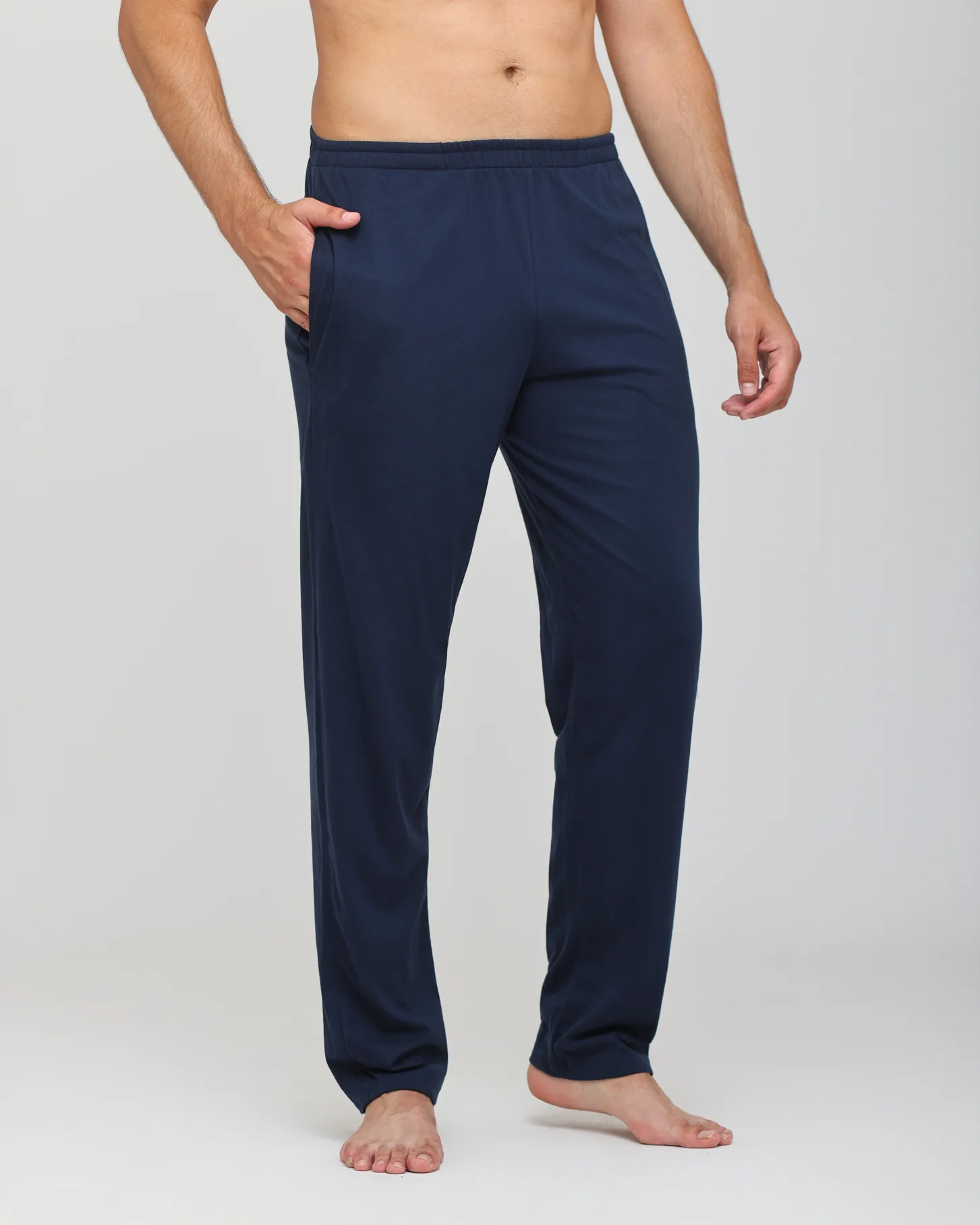 Pidžama hlače Aramis