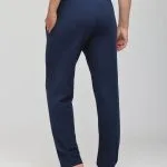 Pidžama hlače Aramis