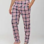 Pidžama hlače Aramis