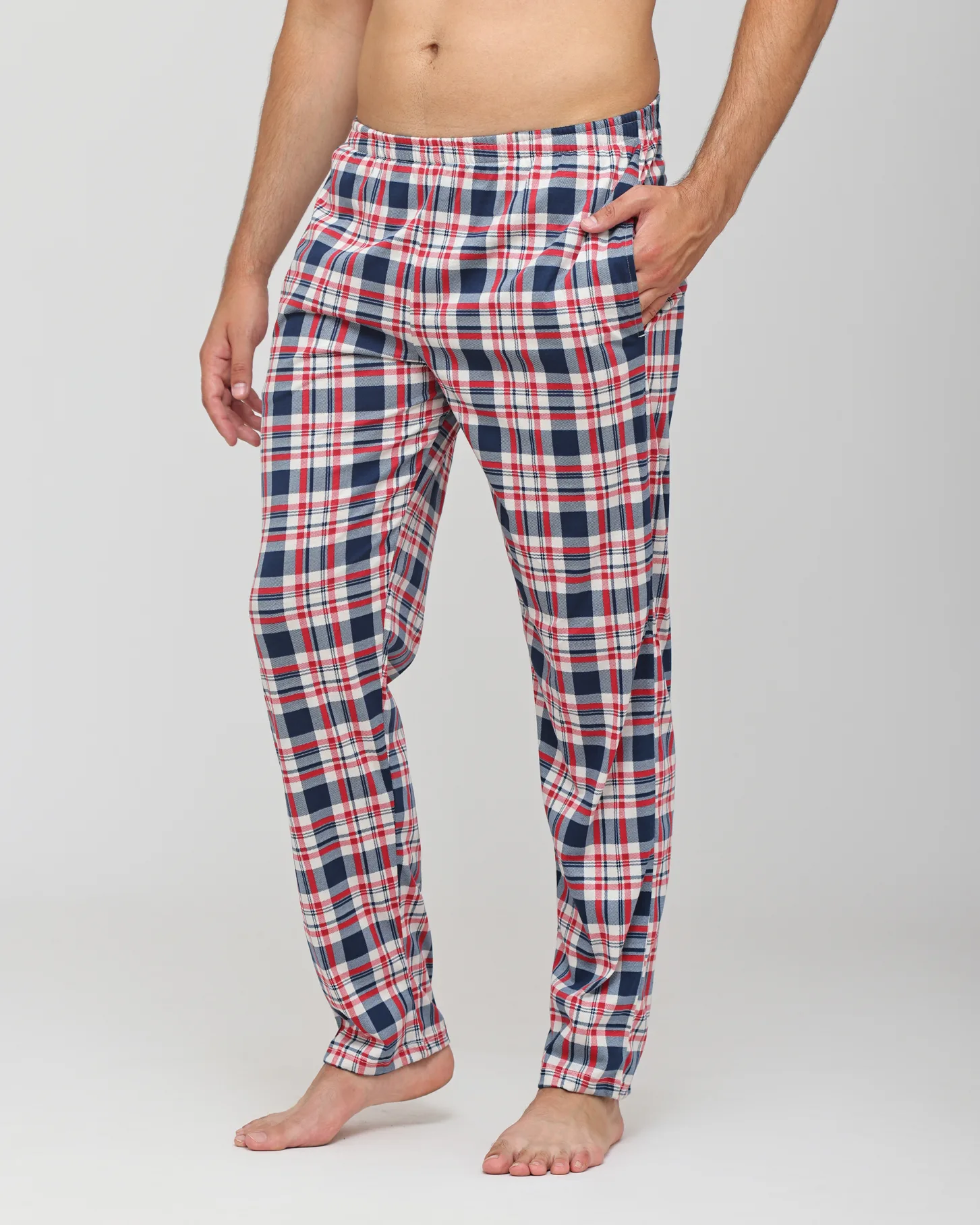 Pidžama hlače Aramis