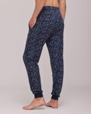 Pidžama hlače Hugo