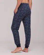 Pidžama hlače Hugo