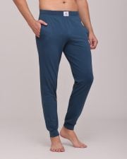 Pidžama hlače Hugo