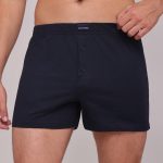 Bokserice Lorens