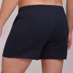 Bokserice Lorens