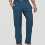 Pidžama hlače Hugo