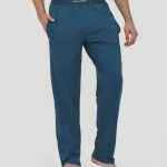 Pidžama hlače Hugo