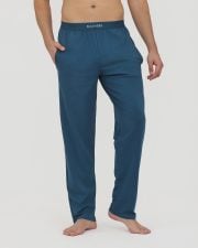 Pidžama hlače Hugo