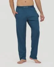 Pidžama hlače Hugo