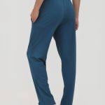 Pidžama hlače Hugo