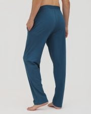 Pidžama hlače Hugo