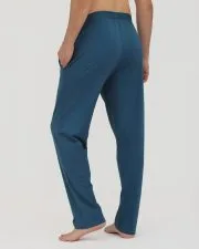 Pidžama hlače Hugo