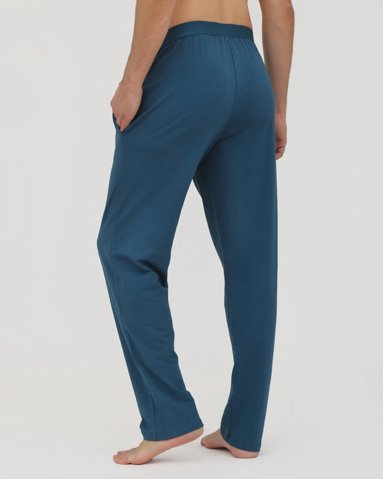 Pidžama hlače Hugo