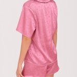 Mini pidžama Kalina