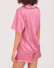 Mini pidžama Kalina