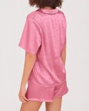 Mini pidžama Kalina