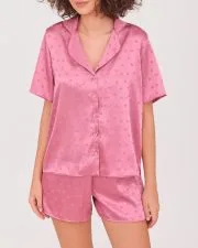 Mini pidžama Kalina