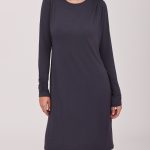Spavaćica Elena