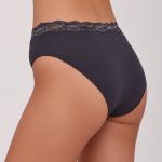 Slip Elena