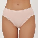 Slip Lucija