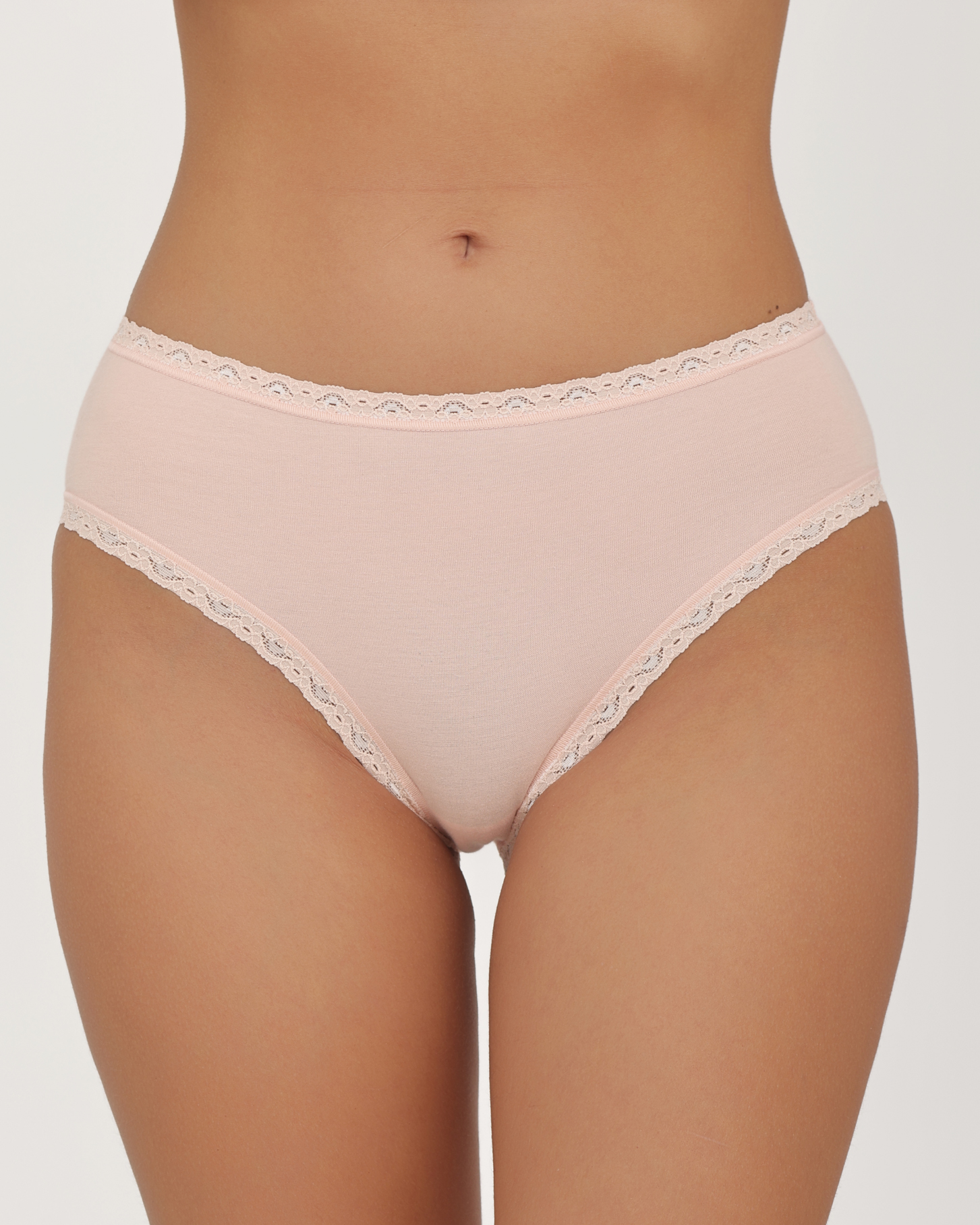 Slip Lucija