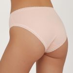 Slip Lucija