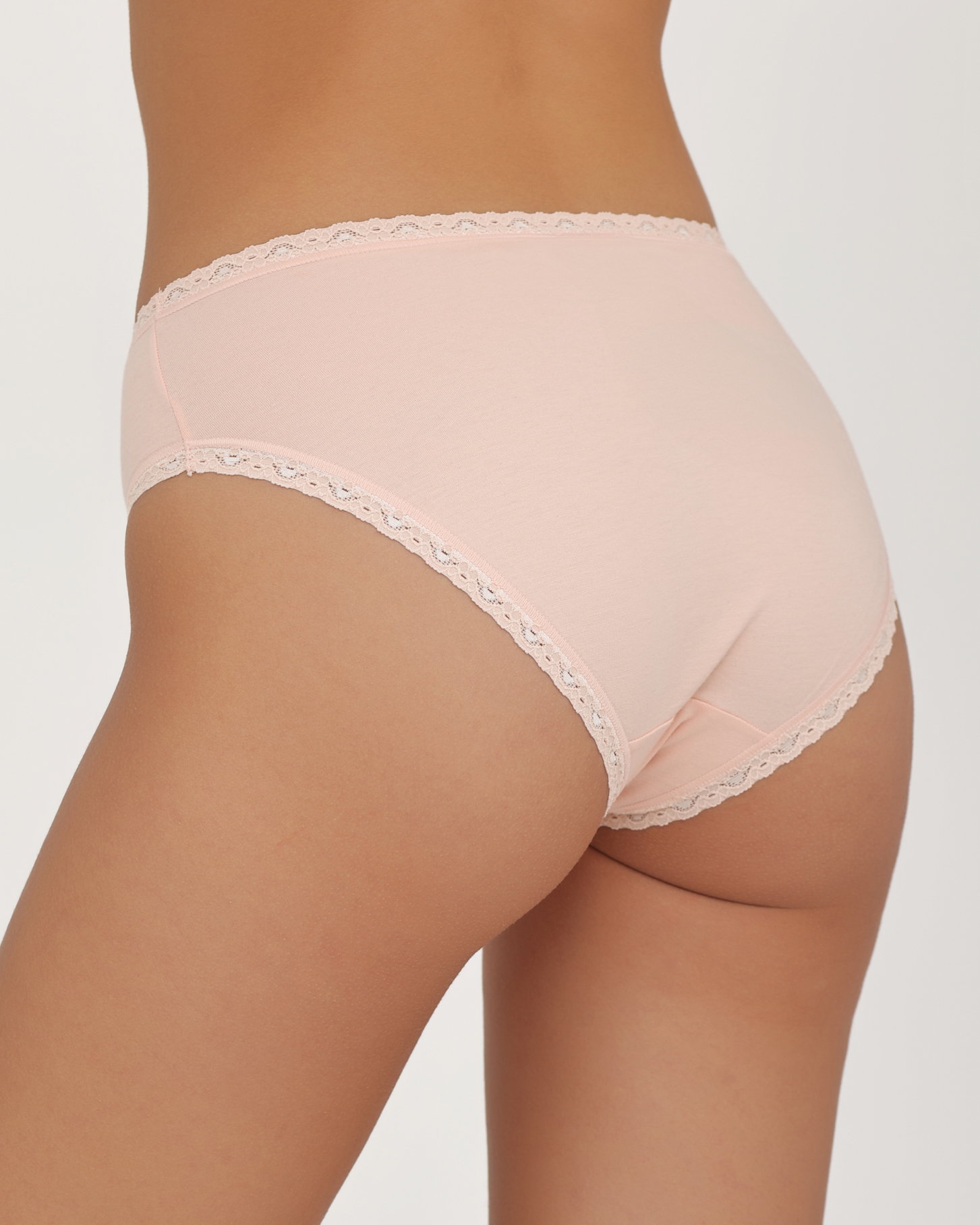 Slip Lucija
