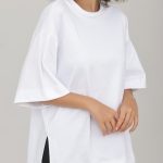 T-Shirt Siena
