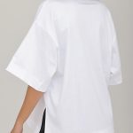 T-Shirt Siena