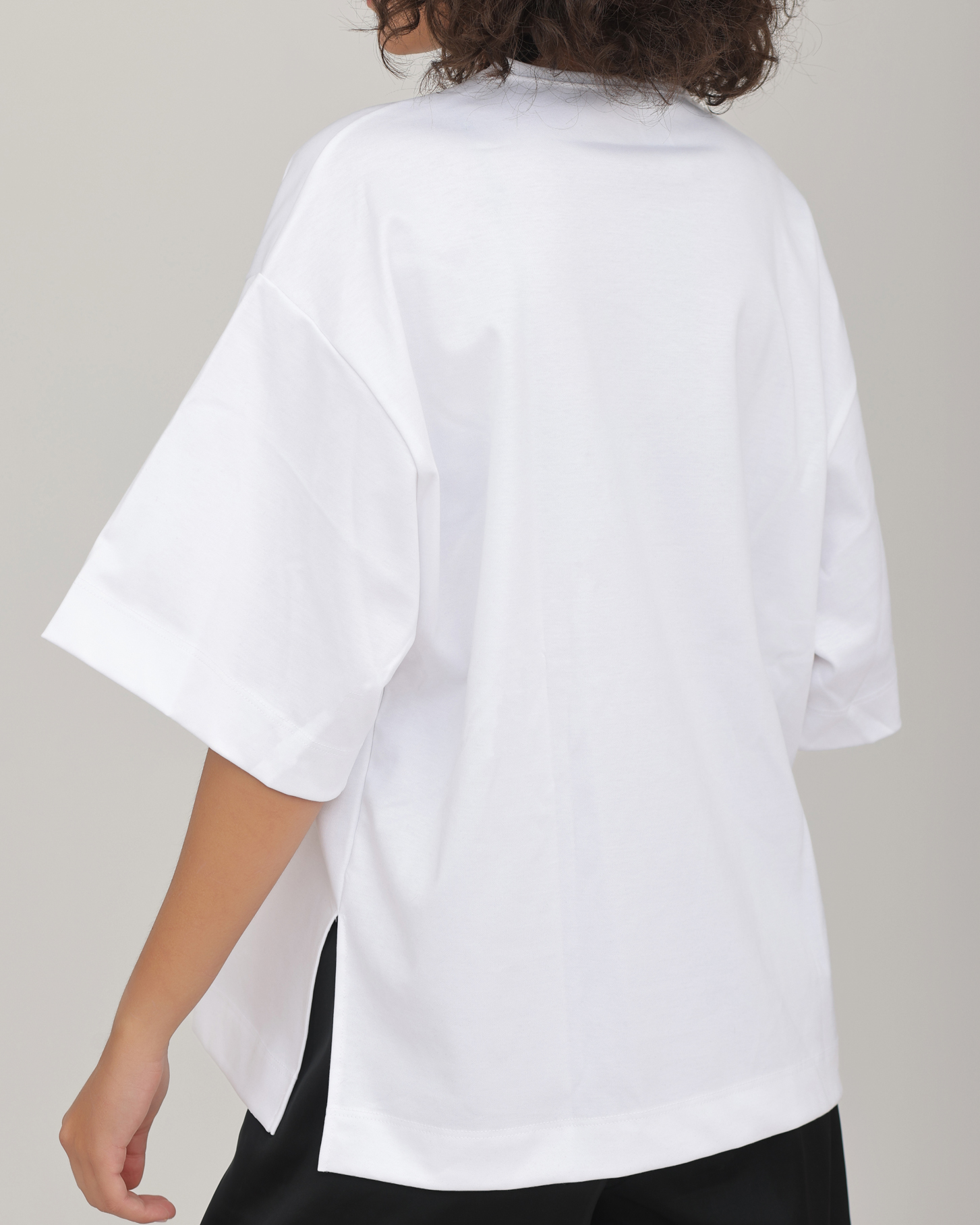 T-Shirt Siena