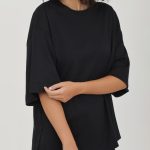 T-Shirt Siena