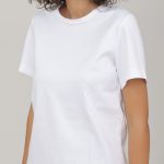 T-shirt Siena