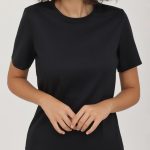 T-shirt Siena
