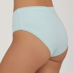Midi slip Lena